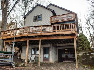 9632 Garrett Vw, Hammondsport, NY 14840