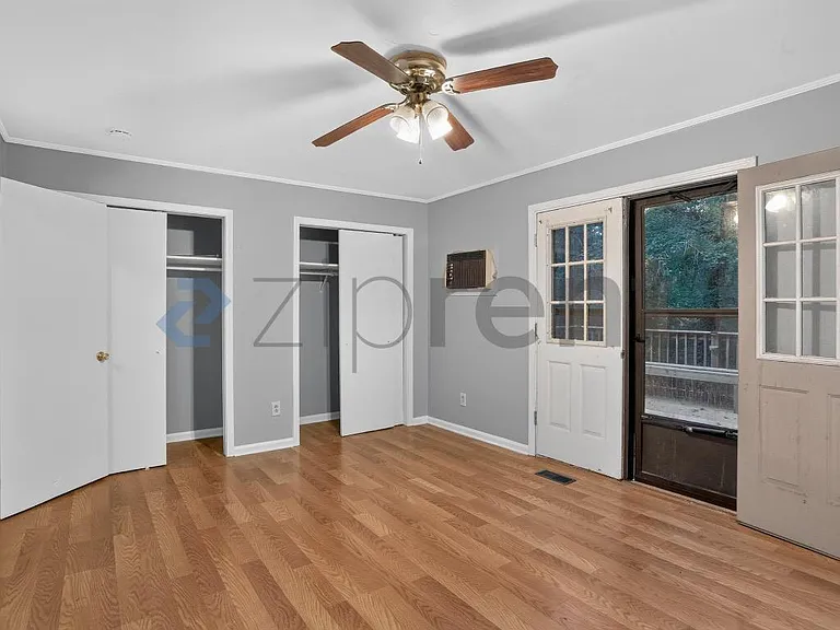 4519 Raleigh Dr — Photo 17