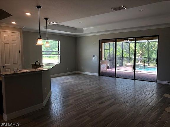 4th image of 17270 Galway Run Ct