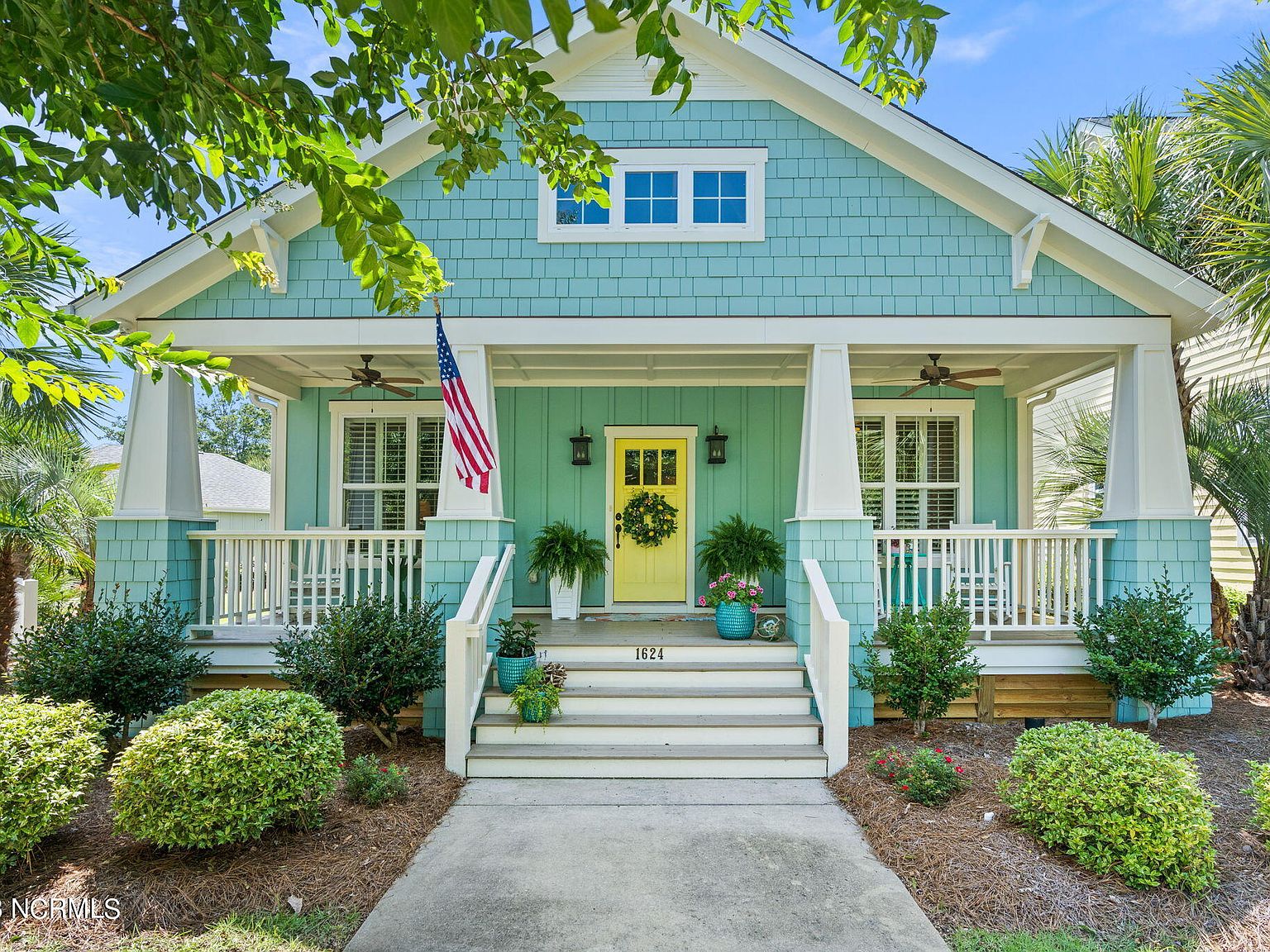 1624 Waterway Cove Drive SW, Ocean Isle Beach, NC 28469 Zillow