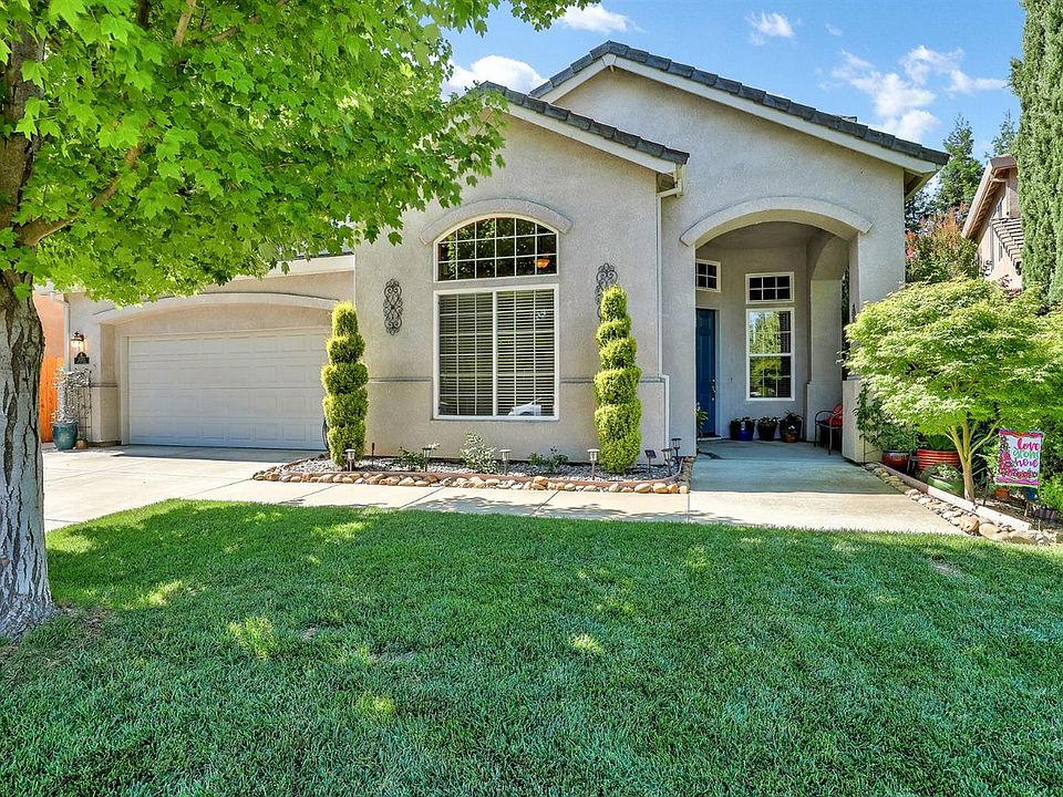 1st image of 10375 Big Oak Cir