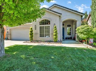 10375 Big Oak Cir, Stockton, CA 95209