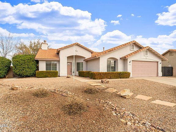 3rd image of 2721 PLAZA DE VIOLA Drive