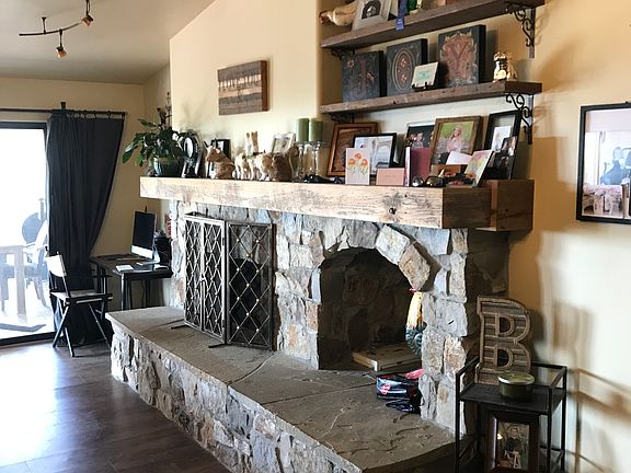 4th image of 4905 E 50th Ave