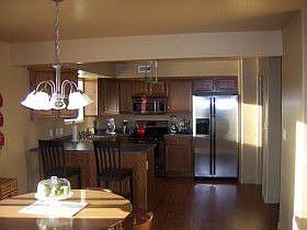 3rd image of 1522 S Dragonfly Dr