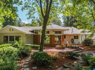 365 NE Mistletoe Cir, Corvallis, OR 97330
