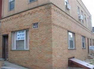 952 Jackson St #2, Philadelphia, PA 19148