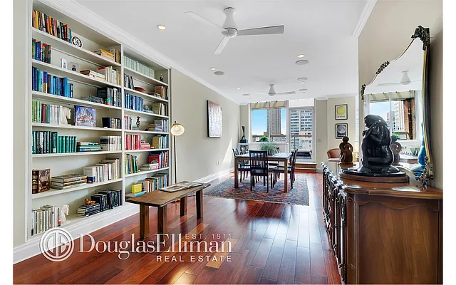 Sold by Douglas Elliman | media 14