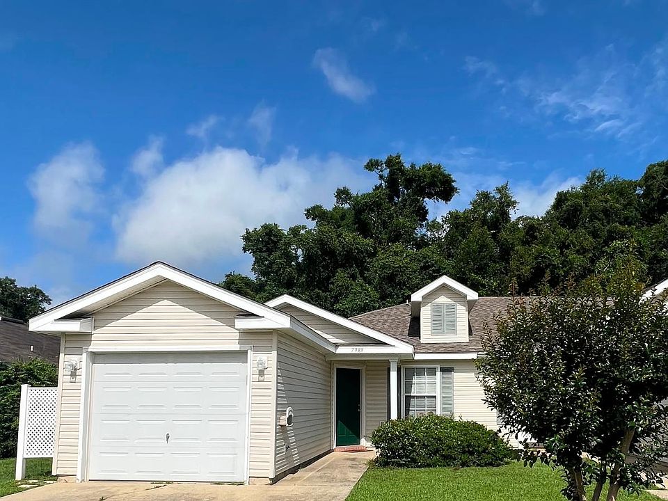 1st image of 7989 Stonebrook Dr