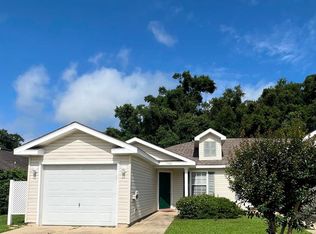 7989 Stonebrook Dr, Pensacola, FL 32514