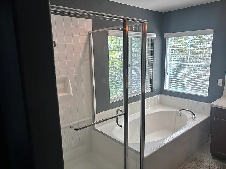 3844 Rosena Ranch Rd — Photo 21