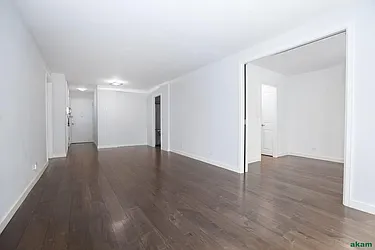 Sold by Akam Sales and Brokerage