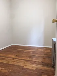 Rented by Landmark Real Estate