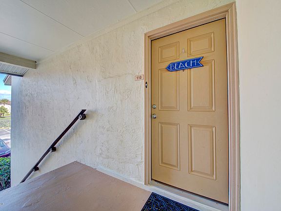 3rd image of 5801 N Atlantic Ave APT 110