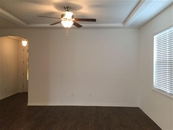 3rd image of 11845 Thicket Wood Dr