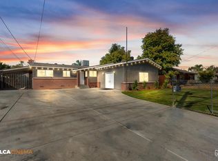 10104 Enger St, Bakersfield, CA 93312