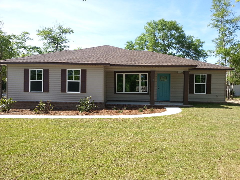 1st image of 15 Deer Trail Court