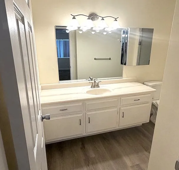 3620 S PACIFIC AVE — Photo 16