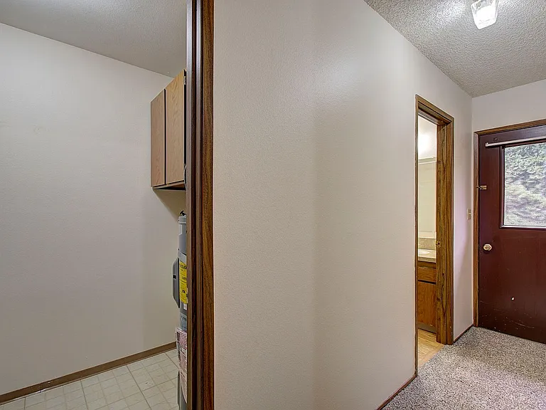 830-858 Washougal River Rd — Photo 13