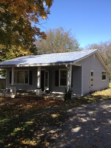 812 Silver St, Lewisburg, TN, 37091