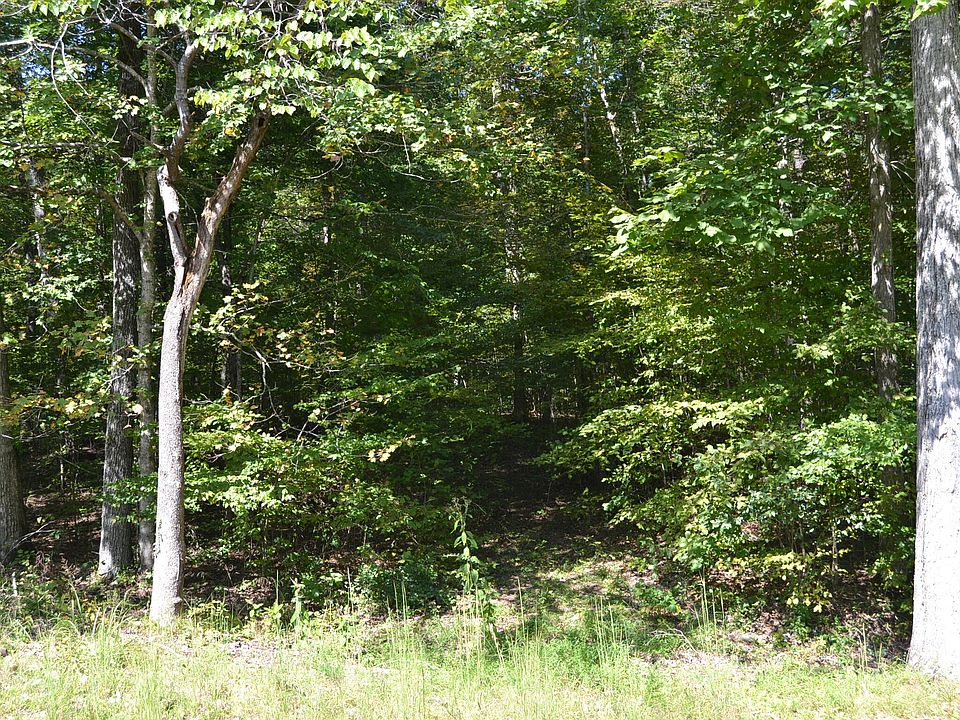 1st image of 3 Rolling Mill Rd