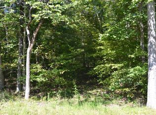3 Rolling Mill Rd, Eddyville, KY 42038