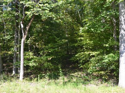 3 Rolling Mill Rd, Eddyville, KY, 42038