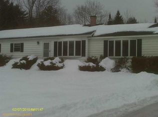 22 Robins Way, Turner, ME 04282