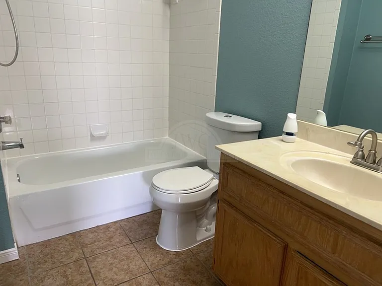3604 Dustin Ct, Killeen — Photo 12