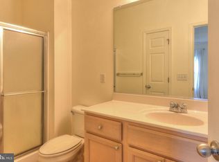 17046 N Brandt St UNIT 2204, Lewes, DE 19958