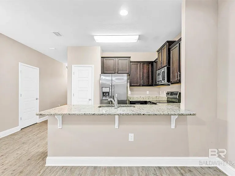 25806 Pollard Rd #22 — Photo 12