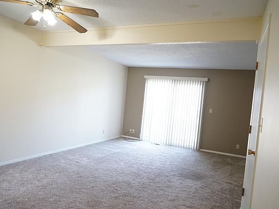 4th image of 2347 Wildwood Pl