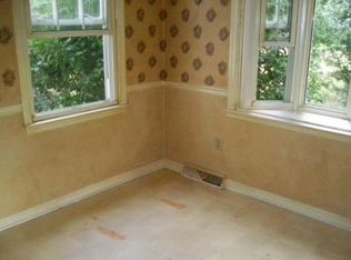 1319 Hickory Woods Dr, Monroe, NC 28112