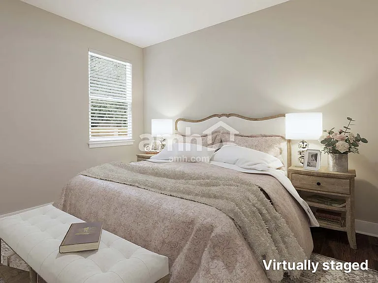 556 Summit View Ln — Photo 25