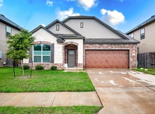 7616 Groundhog Way, Austin, TX 78744