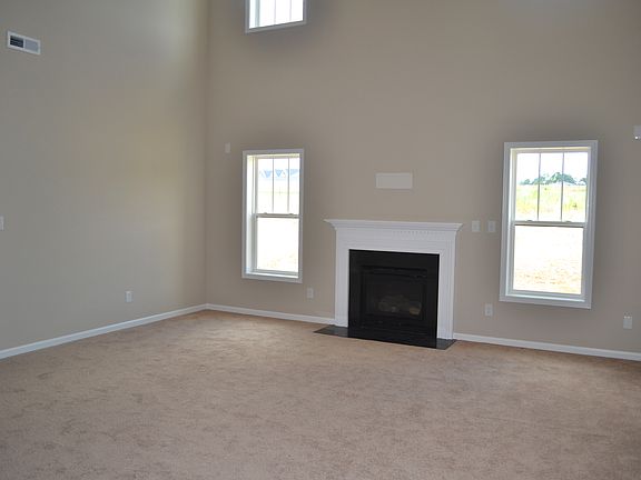 Great Room-Surround Sound