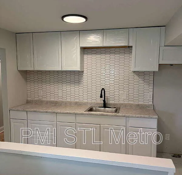 10432 Balmoral Dr — Photo 3