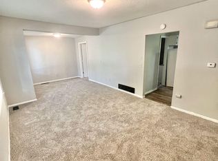 2021 Drexel Ave, Fort Wayne, IN 46806