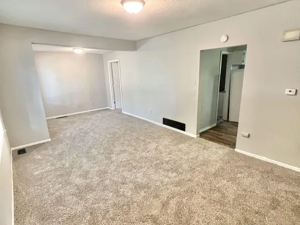 2021 Drexel Ave, Fort Wayne, IN 46806