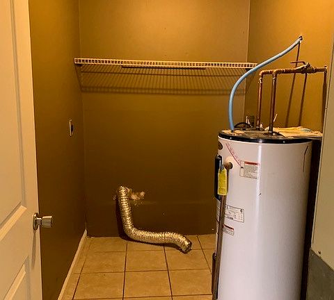 3rd image of 1139 Midway Ct APT B