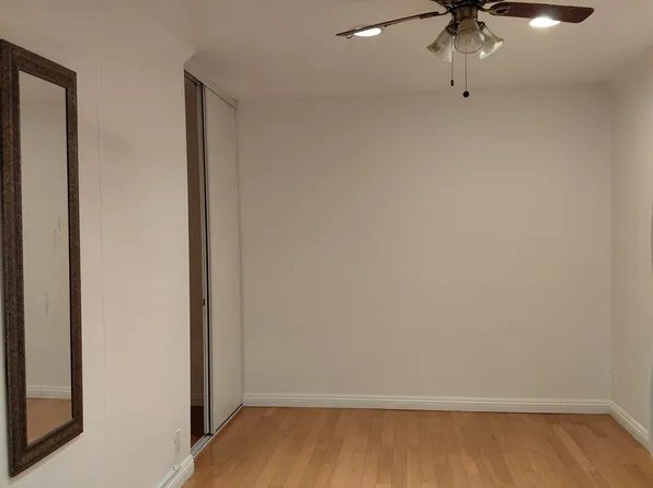 11930 Shasta Cir, Cerritos, CA 90703