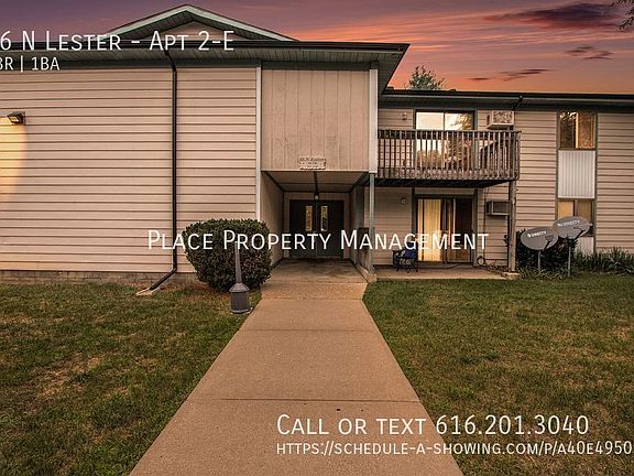 3rd image of 86 N Lester St #2