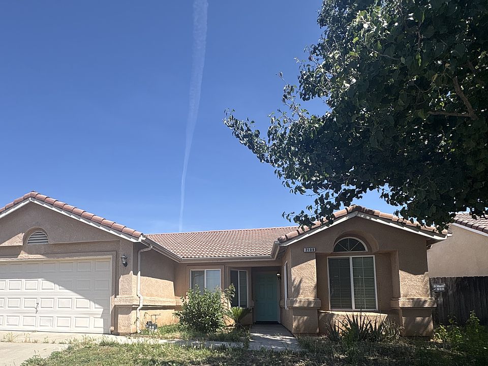 1st image of 2108 W China Bar Dr