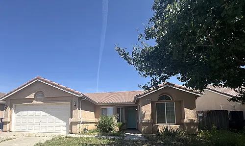 2108 W China Bar Dr Photo 1