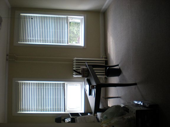 5th image of 325 E Hector St #1