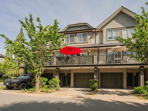2nd image of 13819 232nd St #124