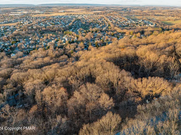 E Paxinosa Rd, Easton, PA 18040