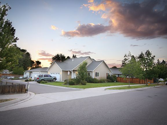 2nd image of 619 Lafray Ln
