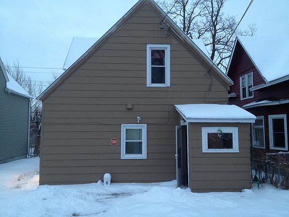 2nd image of 401 Front Ave #1