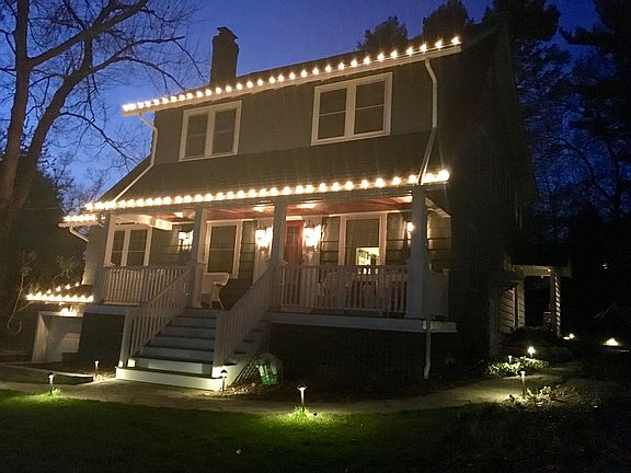 4th image of 107 Brookside Ave